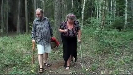 Old PIGS XXX: Nevlastní neteř tesař Gianni - DVD