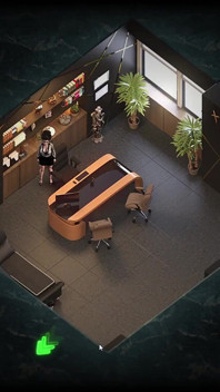 Symphony of the Serpent Gameplay with Sex Sense Part 4