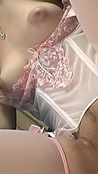 Brunette MILF Rides Cock Hard Then Takes Facial
