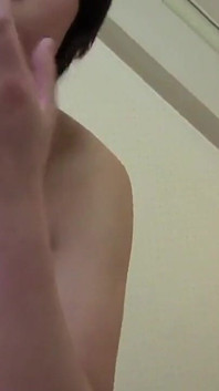Hot sex for oriental sluts #3 - Many scenes