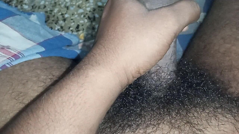 Hungry cliff: I'm Going My Room Fucking Pussy
