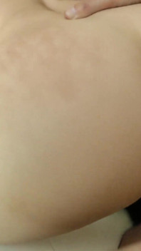 Hdvlh4373_4k.mp4