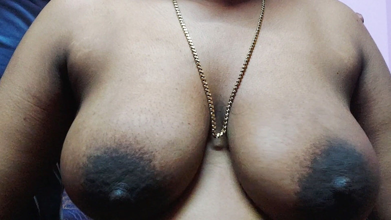 Desi Mohini: Un regizor de film a profitat sexual de o tânără.