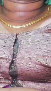 Bhabhi live stream sex videos parte 1