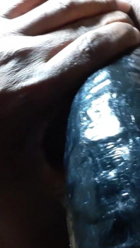 Felt It in My Stomach