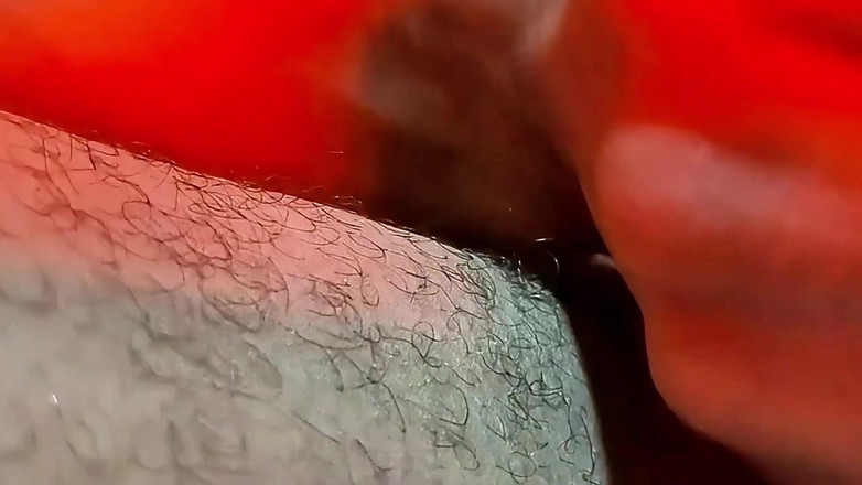 Virtual ToyBoy: Mempamerkan besarnya dan merangkap