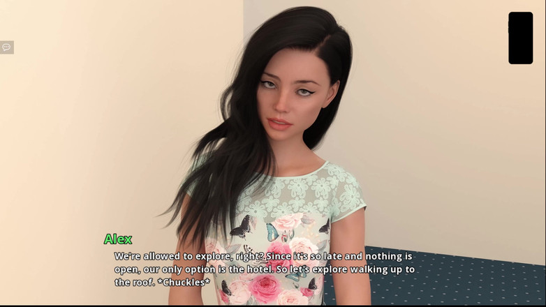 Johannes Gaming: College-könige 24, wir hatten erstaunliche zeit bei der bank