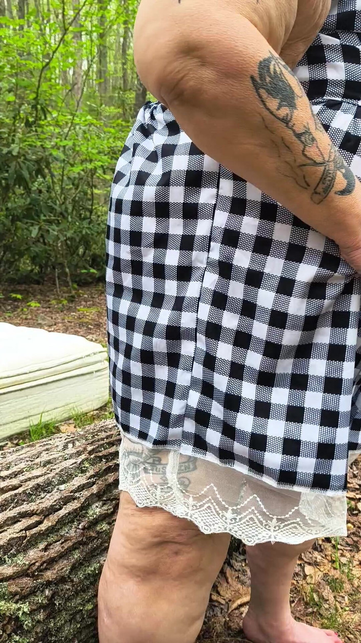 HerculesnVENUS: Chết tiệt cô ấy phải douche sau khi bạn xuất tinh...