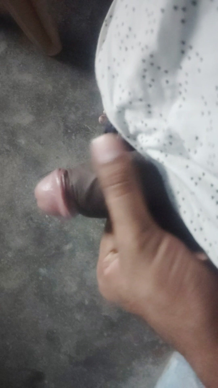 Xxxboyengi: Xxxengiboy 大鸡巴