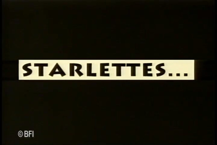 Latina Lovelies: Latinlovers Digital Latinas En Paris.