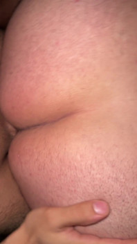 23 Cm Dick
