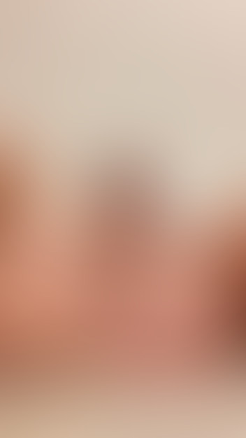 Locked due to age restriction