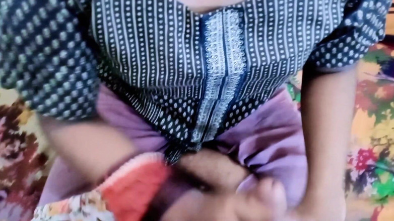 Black Beauty20: Новобрачные сводная сестра изменяет своему мужу и трахается с шурином