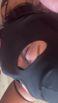 Milfy Calla
