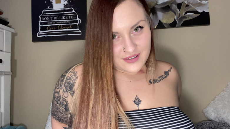 ChandlerKnight: Cuck: Watching Your GF Fuck a Big Dick