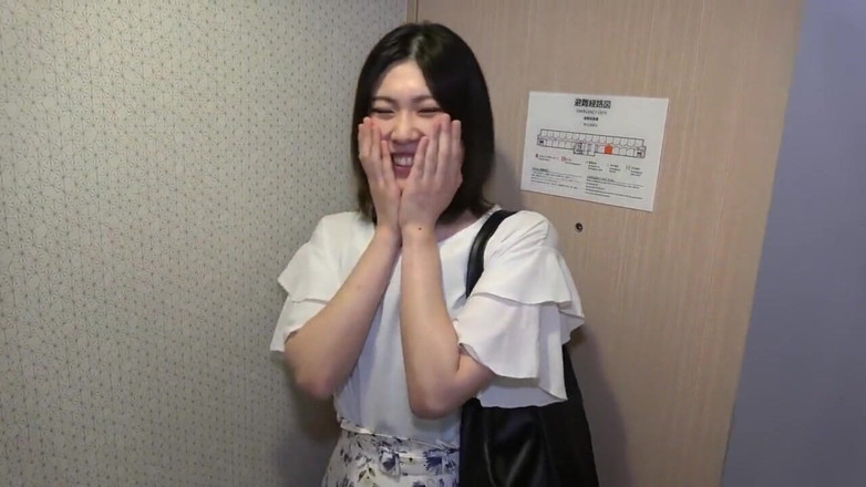 Studio Modern Shunga - JAV: Asian Angel - 18392