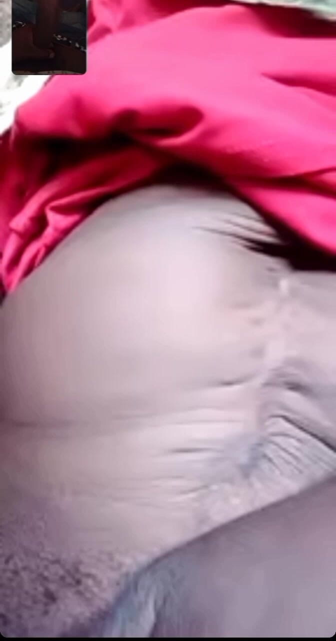 Me and my new slut: हैज़ाबे जनजाति परिपक्व महिला बॉयफ्रेंड के साथ हस्तमैथुन कर रही है, हैज़ाबे बनाम तकनीक, यह बहुत दिलचस्प है