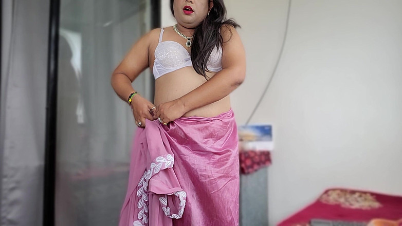 Indiansissychubby: जल्द ही आ रहे नए वीडियो