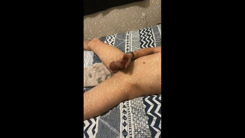 RiceQueenTopBoy: Cumming compilation