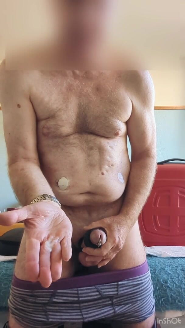 Bellhead: Slow motion bedroom fun