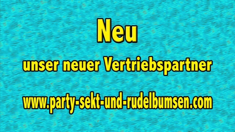 DEUTSCHLAN PORNO XXX: Het vild solo kärlek vol.3