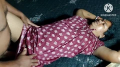 Mam Studio: Brother-In-Law and Sister-In-Law's Naked Video Viral ...