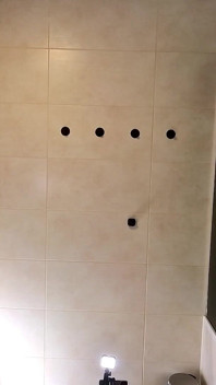 hot seksi sabhi prakritik bare stan bari gand vaali sundri baathroom men miniskart ke niche apni choot chamkaati hai aur hastamaithun karti hai