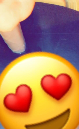 Juicy the houdini: Analul vine în curând