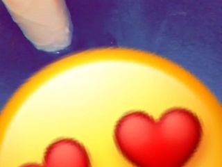 Juicy the houdini: Analul vine în curând