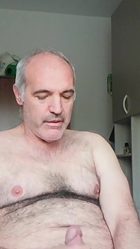 Zabawna wank z moimi przyjaciółmi Wanker