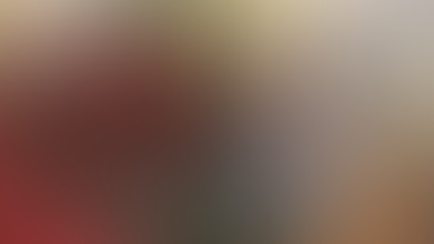 Locked due to age restriction