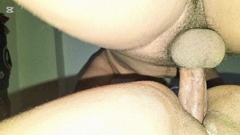 Rayhan0099: 14 '2월 특별한 날 내 이웃 아줌마가 강아지 스타일로 따먹히다