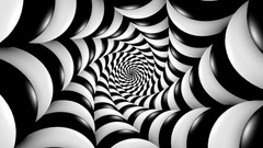 Campsissyboi: Sissy Kondicionování 1 Sissy Reboot