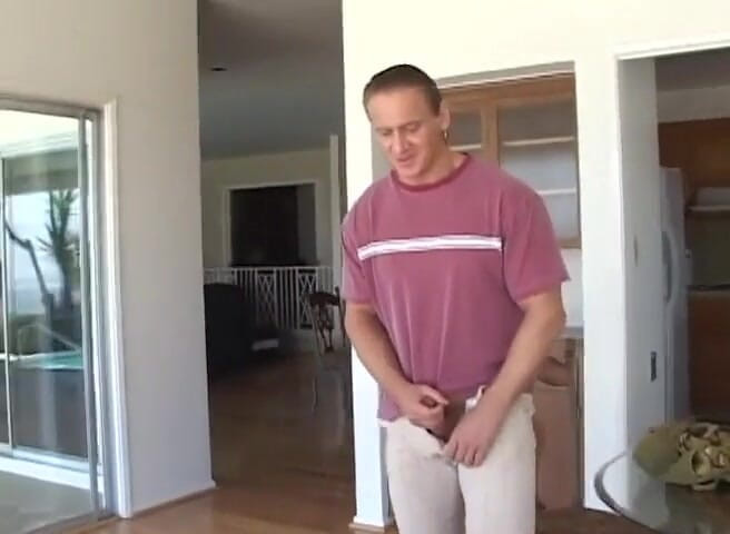 Big Cock X: Slut in heels sucks my cock