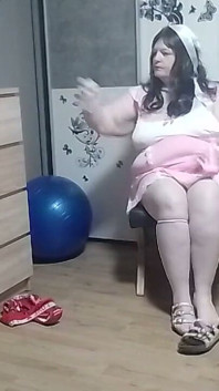 Make Yourself a Sissy