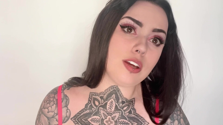 Miss Valentina: Istruzioni per veloce per uomini sposati