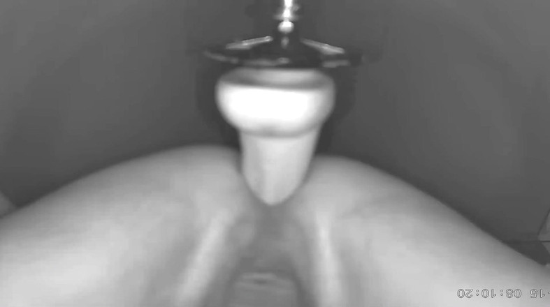 dessousissy: Машина в експлуатації