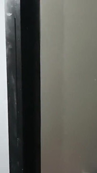 Aku lagi asik masturbasi dan ibu tiriku bantuin aku dengan seks oral yang enak