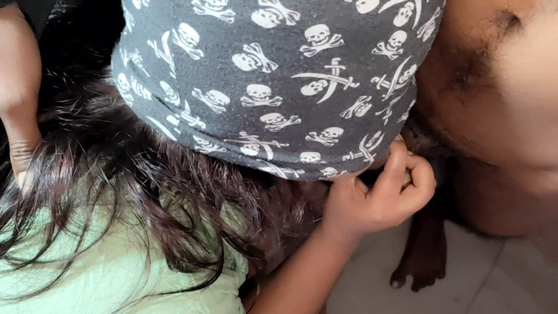 Sonamone07: Đụ mạnh vào lồn khít khao