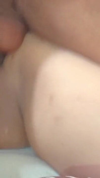Mi Marido Me Folla Y Me Llena De Leche