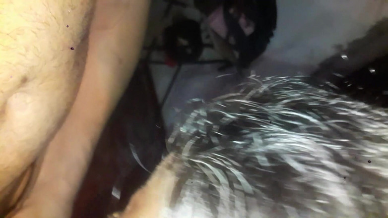 Tina Baby: Stiefmoeders gratis gebruik deal