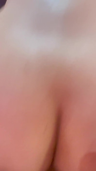 Lulu Wilds Schoolgirl Blowjob Turns Into Creampie Fuck