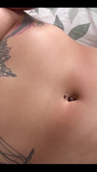 Fuck Me Deep