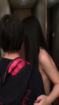 Tất cả creampie thành công! Những người phụ nữ xinh đẹp ở Kyoto đang có tâm trạng hoang dã! - Huyền thoại đón khách thực sự vol 72-4