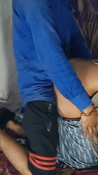 Ende teil 2 video HD video villege mädchen sex teil 2 HD-video