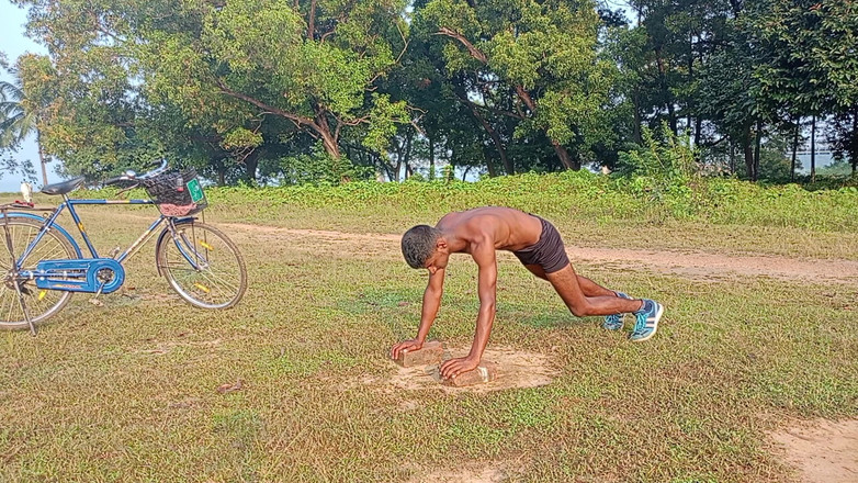 LinearOrnament35: 性爱我如何管理我的时机，操我1个小时