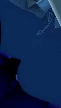 แม่หม้ายควยใหญ่เย็ด Cortana