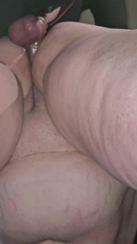He Just Enjoys a Big Cock. He Thrusts a Big Dick Into the Must Be Silent. Because I Taped Her Mouth Shut