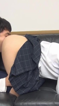 아침 엿보기 : 예기치 않은 긴장을 촉발 짧은 순간 - 2 부
