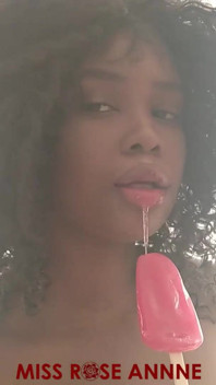 New Mesmerize Ice Cream Video